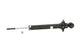 KYB Shocks & Struts Excel-G Rear LEXUS GS300 2006 LEXUS GS350 2007-10 - Mammoth Racing -