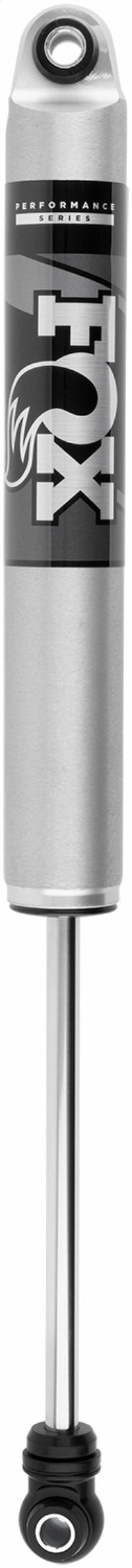 Fox 20+ GM 2500/3500 HD 2.0 Performance Series IFP Rear Shock 0-1in Lift - My Store