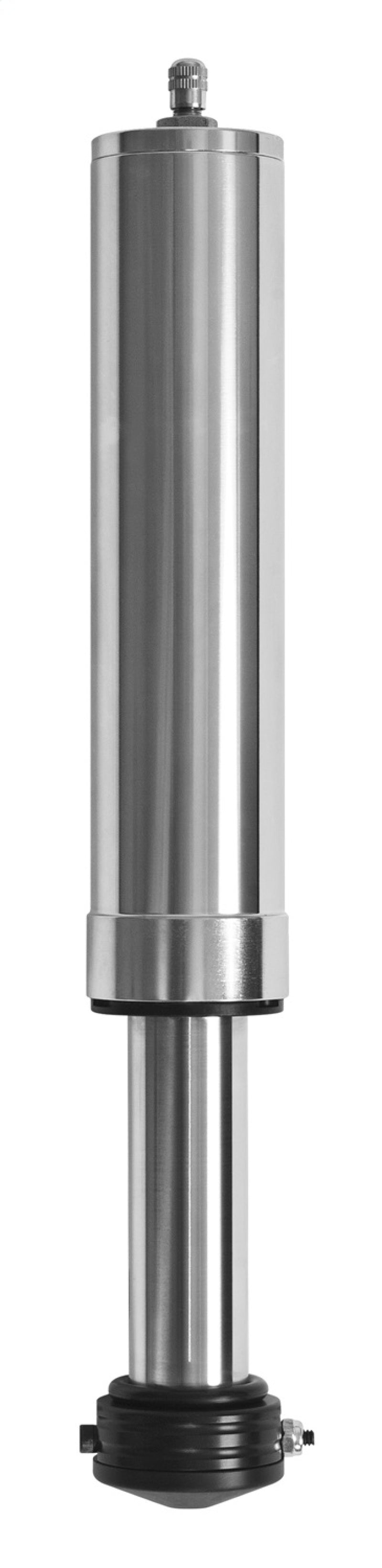 FOX Factory Race Series GEN2 2in. Universal Front Bump Stop IFP (Threaded Body) - Mammoth Racing -