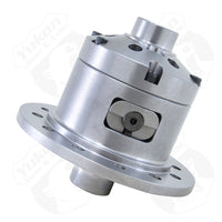 Yukon Gear Grizzly Locker For Toyota Landcruiser / 30 Spline - My Store