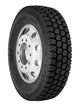 Toyo M655 Tire - 225/70R19.5 128/126N G/14 M655 TL - Mammoth Racing -