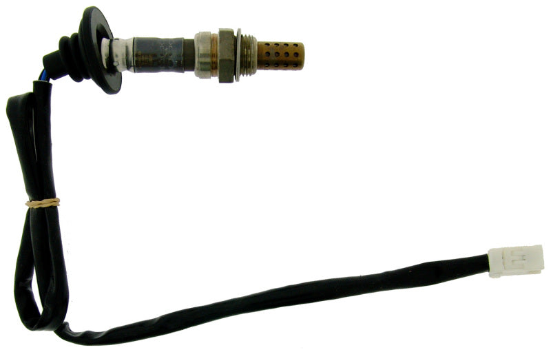 NGK Mitsubishi Outlander 2006-2003 Direct Fit Oxygen Sensor - Mammoth Racing -