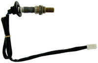NGK Mitsubishi Outlander 2006-2003 Direct Fit Oxygen Sensor - Mammoth Racing -
