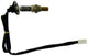 NGK Mitsubishi Outlander 2006-2003 Direct Fit Oxygen Sensor - Mammoth Racing -