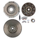 Exedy OE 1988-1994 Ford F-250 V8 Clutch Kit - Mammoth Racing -