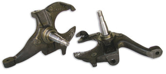 compare product