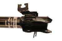 KYB Shocks & Struts Strut Plus Front Right Nissan Sentra 2006-2002 - Mammoth Racing -