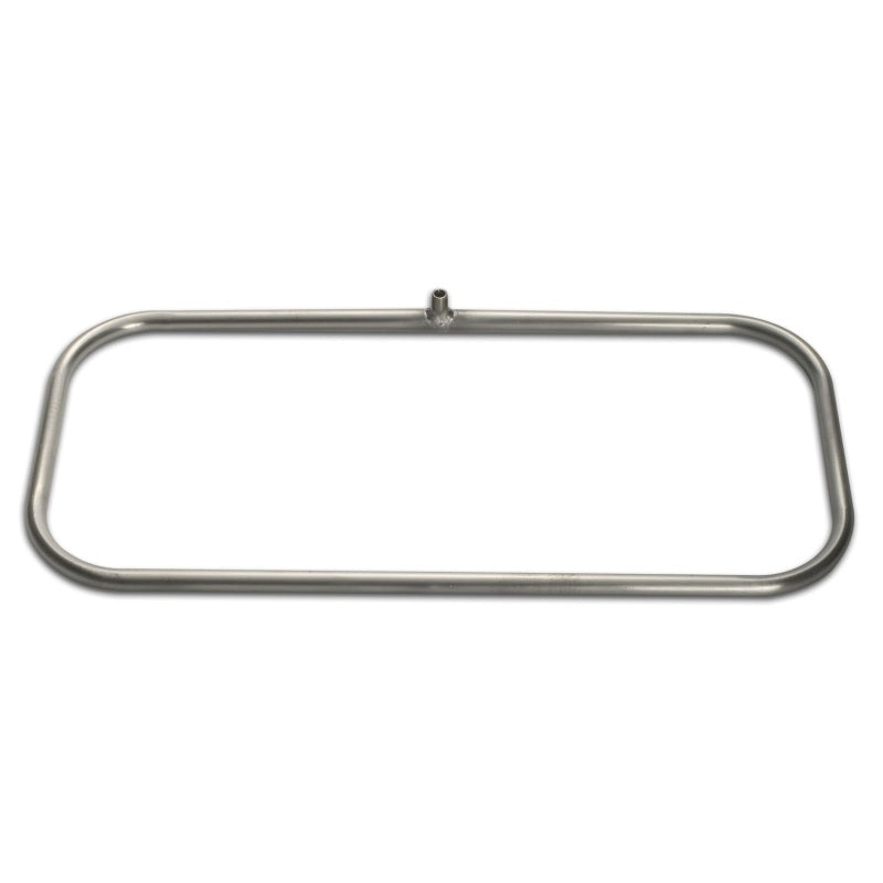 DEI Intercooler Sprayer 19in x 9in - Front Mount - Mammoth Racing -