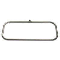DEI Intercooler Sprayer 19in x 9in - Front Mount - Mammoth Racing -