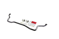 Belltech Front Anti-swaybar 84-94 Toyota PU - Mammoth Racing -