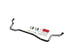 Belltech Front Anti-swaybar 84-94 Toyota PU - Mammoth Racing -