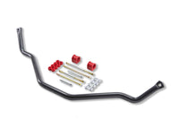 Belltech Front Anti-swaybar Ford 94-02 Mustang - ALL - Mammoth Racing -