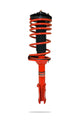 Pedders EziFit SportsRyder Rear Right Spring And Shock (Twin Tube 35mm) 05-07 Subaru STi - My Store