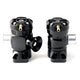 GFB 2017+ Kia Stinger 3.3t V6 Respons Blow Off Valve Kit (Mach 2 and Respons Valves Included) - Mammoth Racing -