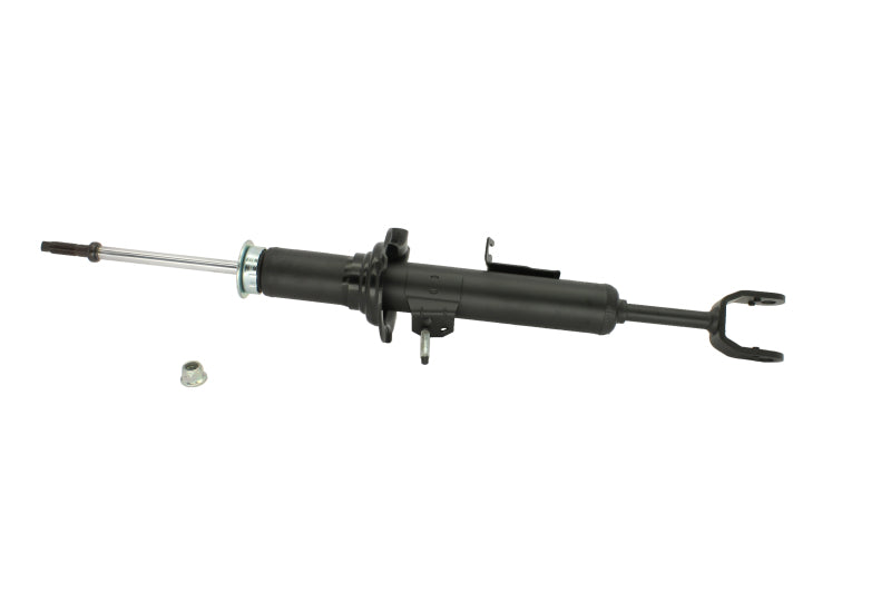 KYB Shocks & Struts Excel-G Front Left INFINITI G35 (RWD) 2003-06 - Mammoth Racing -