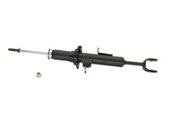 KYB Shocks & Struts Excel-G Front Left INFINITI G35 (RWD) 2003-06 - Mammoth Racing -