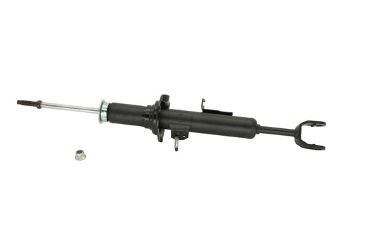 KYB Shocks & Struts Excel-G Front Left INFINITI G35 (RWD) 2003-06 - Mammoth Racing -