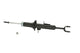 KYB Shocks & Struts Excel-G Front Left INFINITI G35 (RWD) 2003-06 - Mammoth Racing -