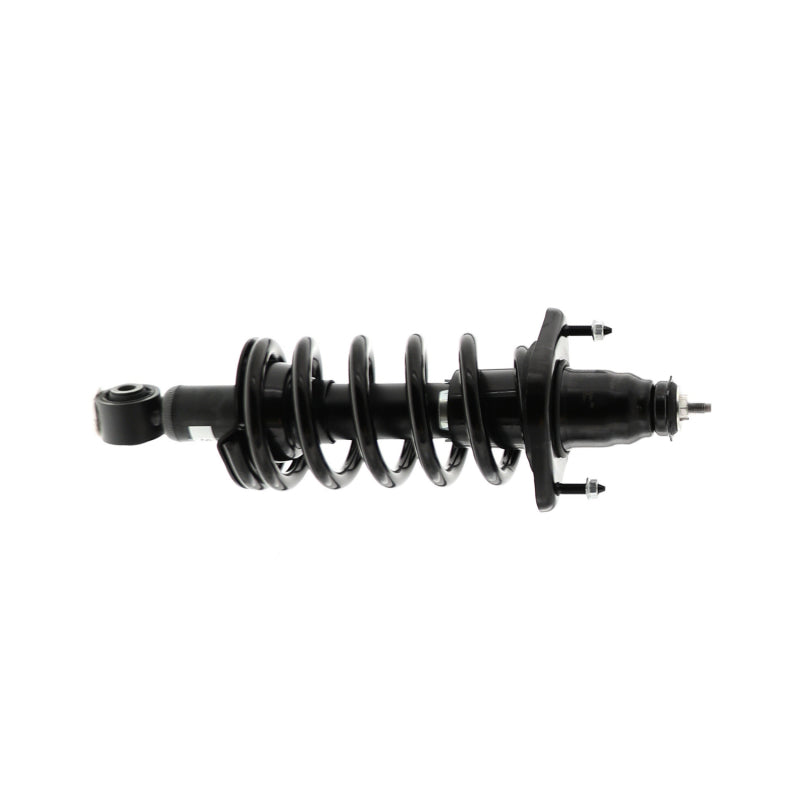 KYB Shocks & Struts Strut Plus Rear Left 07-11 Honda CR-V - Mammoth Racing -