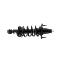 KYB Shocks & Struts Strut Plus Rear Left 07-11 Honda CR-V - Mammoth Racing -