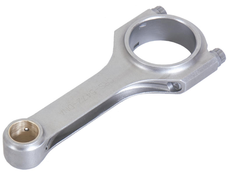 Eagle Chrysler 2.0L SOHC & DOHC / Mitsubishi 420A 2.0L Engine Connecting Rods (Set of 4) - Mammoth Racing -