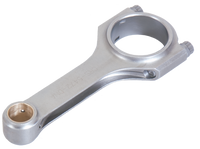Eagle Chrysler 2.0L SOHC & DOHC / Mitsubishi 420A 2.0L Engine Connecting Rods (Set of 4) - Mammoth Racing -
