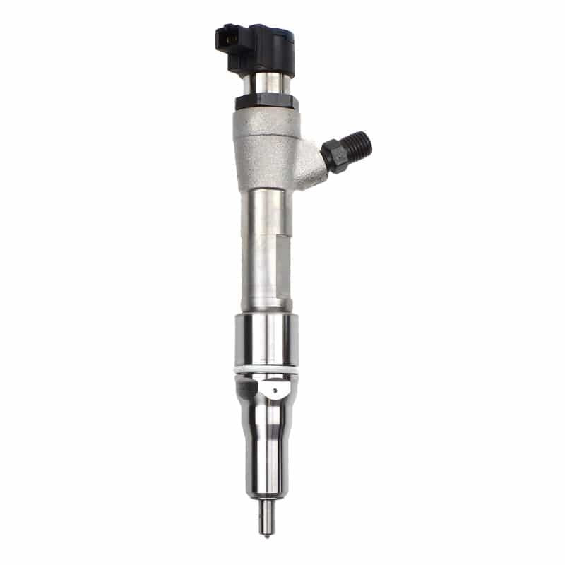 Industrial Injection 08-10 Ford 6.4l Power Stroke R2 100hp Fuel Injector - My Store