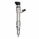 Industrial Injection 08-10 Ford 6.4l Power Stroke R2 100hp Fuel Injector - My Store