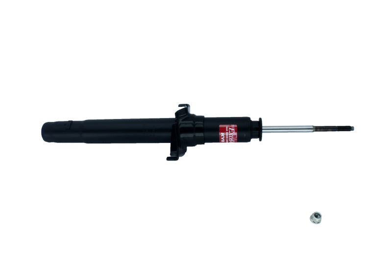 KYB Shocks & Struts Excel-G Front ACURA RL 2012-2005 - Mammoth Racing -