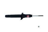 KYB Shocks & Struts Excel-G Front ACURA RL 2012-2005 - Mammoth Racing -