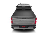 Extang 22-23 Nissan Frontier (6ft 1in Bed) Trifecta e-Series - Mammoth Racing -