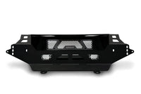 DV8 Offroad 03-09 Lexus GX 470 MTO Series Winch Front Bumper - Mammoth Racing -