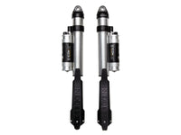 Icon 2020+ Jeep JT 1.5in Rear 2.5 Series Shocks VS PB Cdcv - Pair - Mammoth Racing -