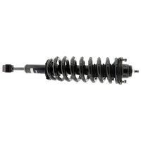 KYB Shocks & Struts Strut Plus Front Left 19-20 Toyota 4Runner (Exc. KDSS/X-REAS) - Mammoth Racing -