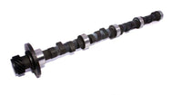COMP Cams Camshaft Cad 268H-10 - My Store