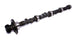 COMP Cams Camshaft Cad 268H-10 - My Store