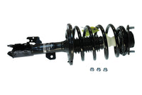 KYB Shocks & Struts Strut Plus Front Left TOYOTA Camry w/ 4 cyl. Eng. 2006-2004 - Mammoth Racing -