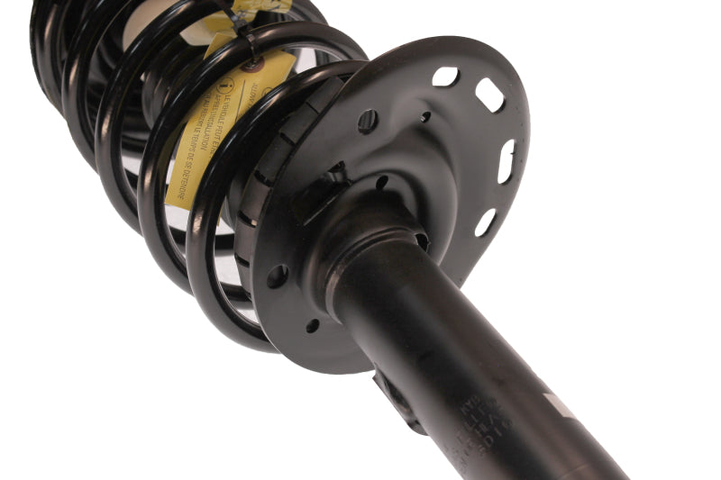 KYB Shocks & Struts Strut Plus Front Left FORD Focus 2007-2006 - Mammoth Racing -