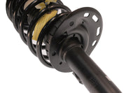 KYB Shocks & Struts Strut Plus Front Left FORD Focus 2007-2006 - Mammoth Racing -
