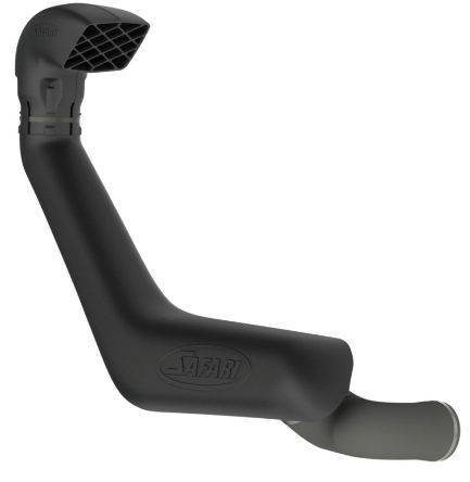 ARB Safari 4X4 Snorkel Vspec Gen 4 Toyota 4Runner 4L V6 - My Store