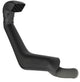 ARB Safari 4X4 Snorkel Vspec Gen 4 Toyota 4Runner 4L V6 - My Store