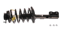 KYB Shocks & Struts Strut Plus Front Left Toyota Sienna 2007-2010 (FWD w/ 7 passenger) - Mammoth Racing -