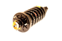 KYB Shocks & Struts Strut Plus Rear 06-10 Ford Explorer - Mammoth Racing -