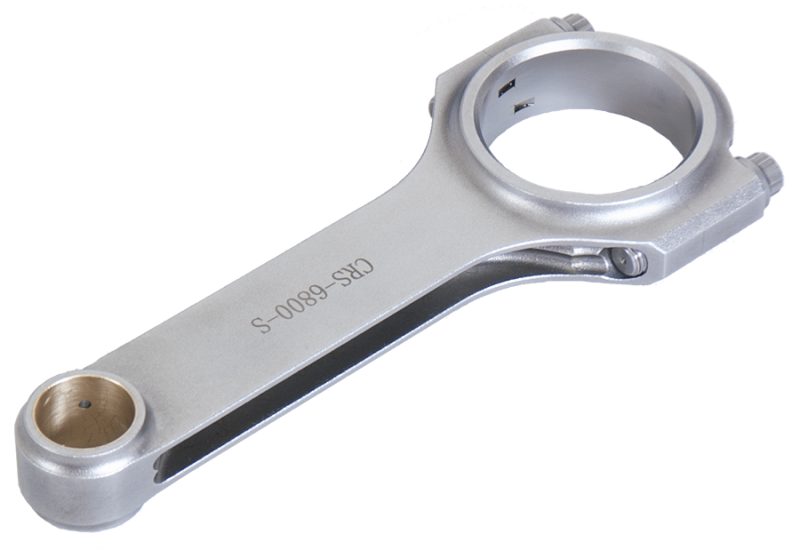 Eagle Chevy Big Block Standard Forged 4340 H-Beam Connecting Rods - Mammoth Racing -