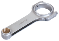 Eagle Chevy Big Block Standard Forged 4340 H-Beam Connecting Rods - Mammoth Racing -