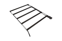KC HiLiTES 99-16 Ford F250/450 Ext. Cab M-Racks (Roof Rack Only/No Lights) - Mammoth Racing -