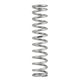 Eibach Silver Coilover Spring - 3.75in I.D. - Mammoth Racing -