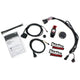 Banks Power 17-19 Ford F250/F350 6.7L Power Stroke Derringer Tuner (Gen 2) w/ Super Gauge - Mammoth Racing -