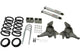Belltech Lowering KIT With SP Shocks - Mammoth Racing -