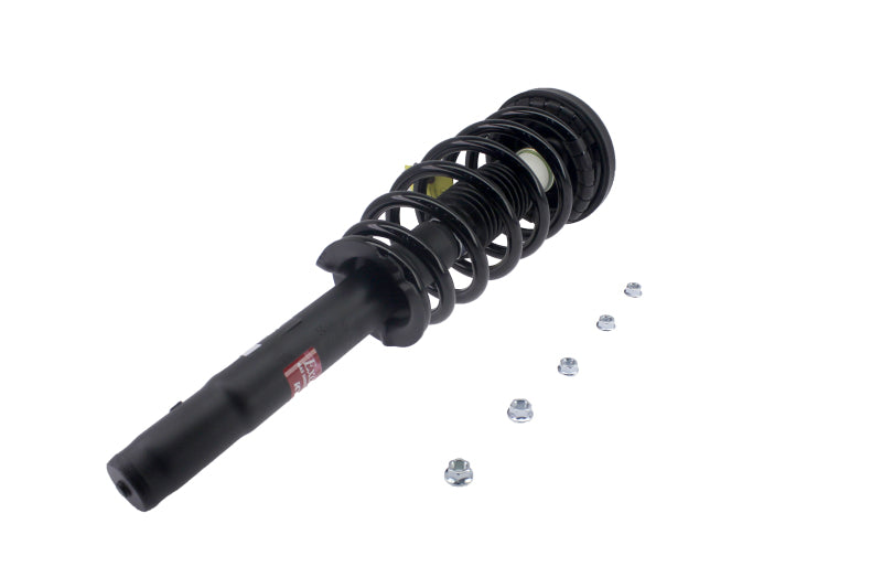 KYB Shocks & Struts Strut Plus Front Right HONDA Accord 2002-1998 - Mammoth Racing -